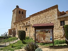 Santo Tomás (Quintanilla del Molar) (6).jpg