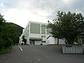 札幌市立手稲西小学校