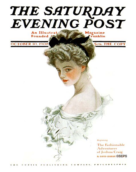 File:SaturdayEveningPost10Oct1908.jpg