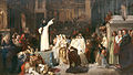 Savonarola-preaching-against-prodigality-ludwig-von-langenmantel-1879.jpg