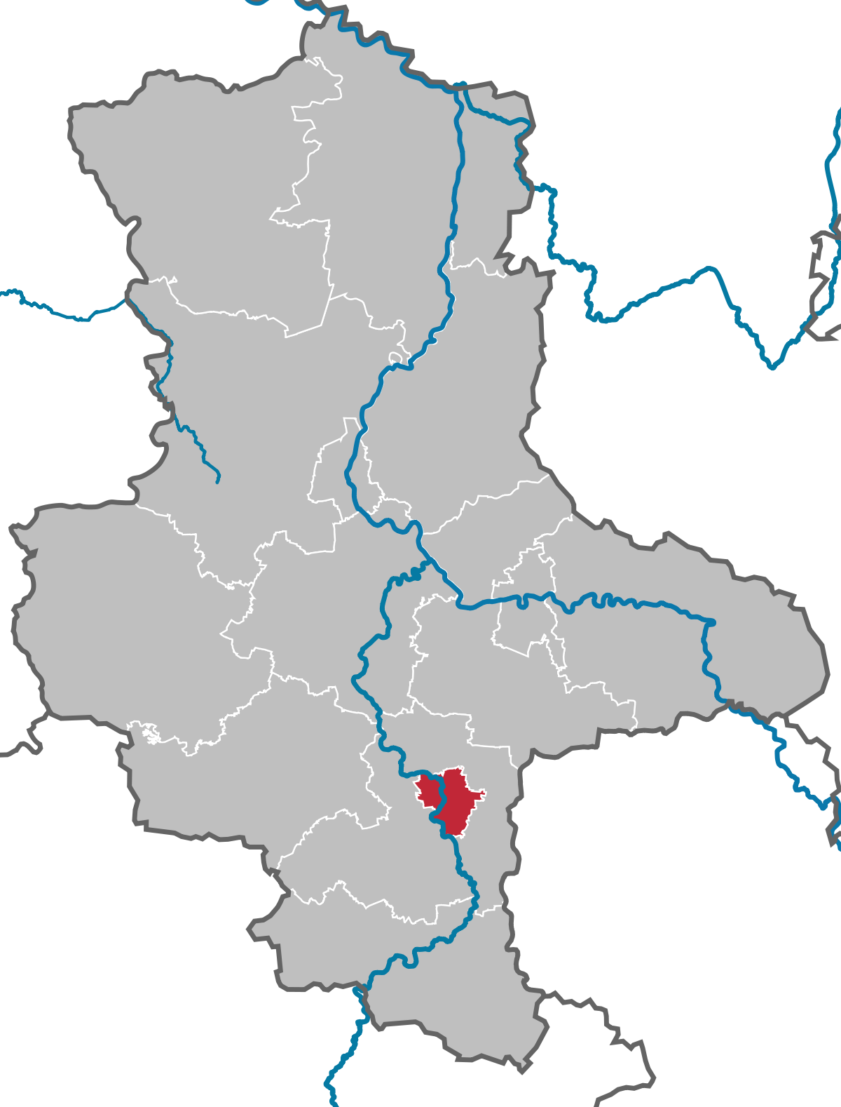 Halle Saale Wikipedia