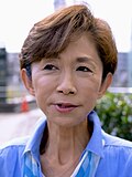 鎌田さゆりのサムネイル