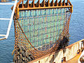 Thumbnail for Fishing dredge