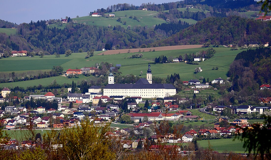 File:Schlierbach (1).JPG