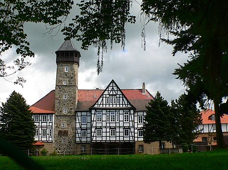 Schloss Falkenberg (02)