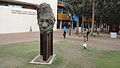 Sculpture Interdisciplinary Center Herzliya 09.JPG
