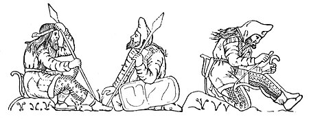 Tập_tin:Scythian_Warriors.jpg
