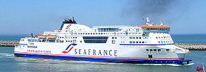 SeaFrance Rodin.jpg