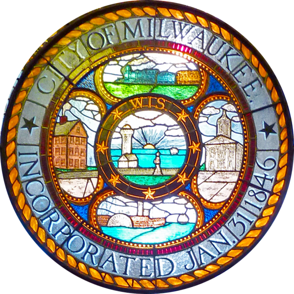 File:Seal of Milwaukee, Wisconsin.png