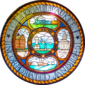 Seal of Milwaukee, Wisconsin.png