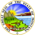 Seal of Montana.svg