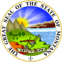 Seal of Montana.svg