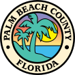Seal of Palm Beach County. Florida.svg