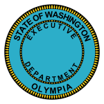 Seal of the Executive Department of Washington.svg