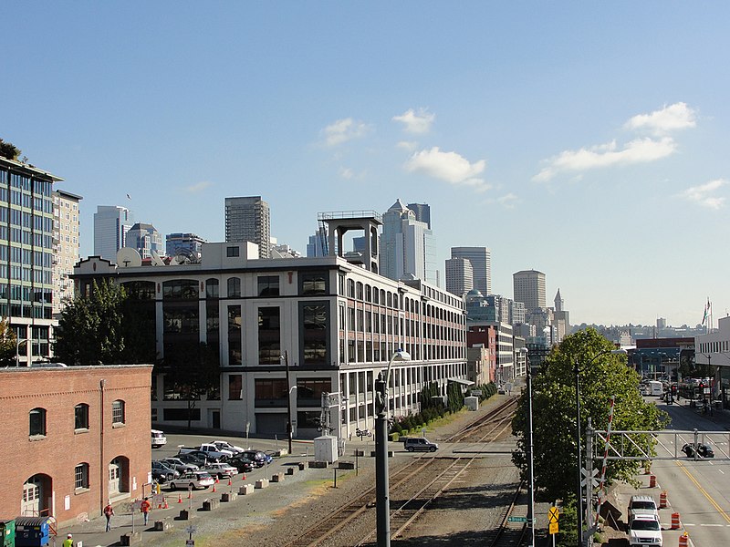 File:Seattle (4073355536).jpg