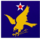 Second Air Force - Emblem (World War II).png
