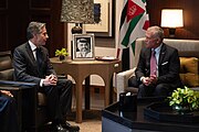 Secretary Blinken Meets with Jordanian King - 53689563629.jpg