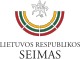 Seimas