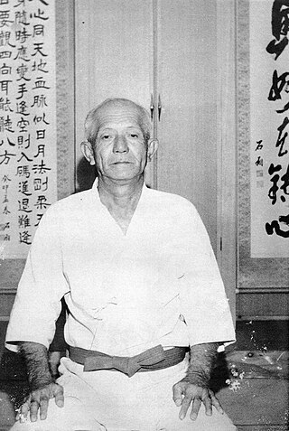 <span class="mw-page-title-main">Sekō Higa</span>