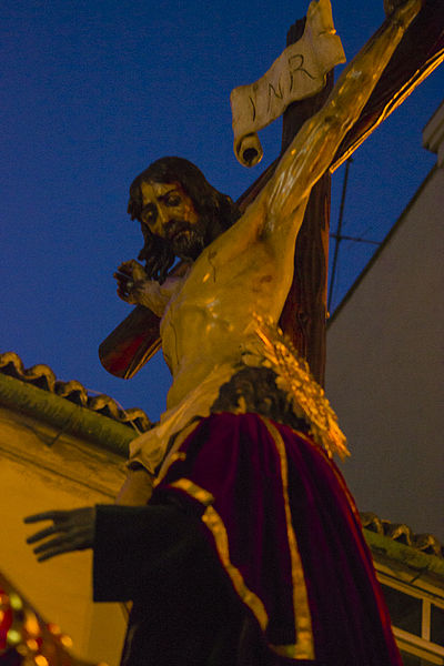 File:Semana Santa (13886747822).jpg