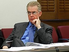 Sen. Keith King (6727648609) .jpg