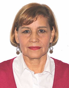 Senadora Blanca Estela Piña Gudiño.jpg