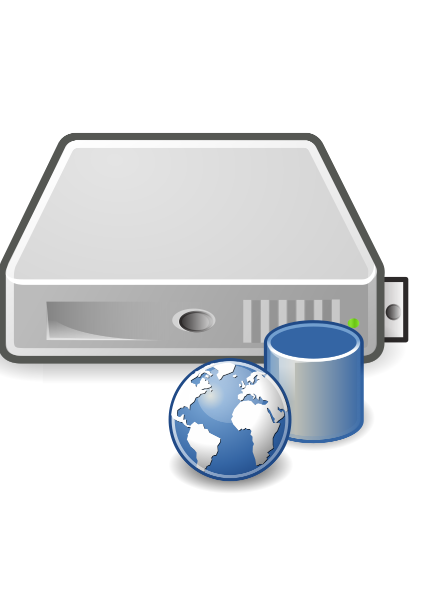 File server. Терминальный сервер иконка. Виртуальный сервер иконка. Значок файлового сервера. Сервер базы данных иконка.