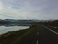 Seyðisfjarðarvegur.jpg