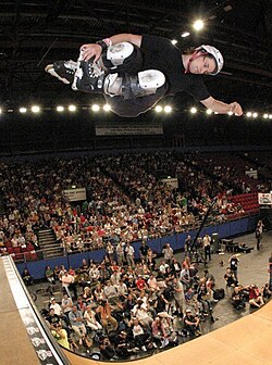 Shane roller blading Shane Yost22.jpg