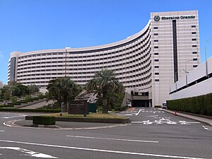 SheatonGrandeTokyoBayHotel.JPG