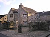 Shepley Old Hall - geograph.org.uk - 104405.jpg 