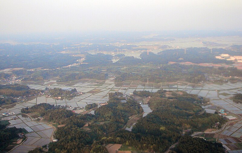 File:Shibayama Chiba.jpg