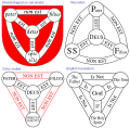 four variants (original PNG)