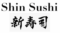 Shin Sushi logo.png