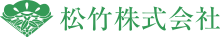 Shochiku logo (text).svg