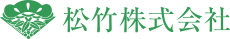 Shochiku logo (text).svg