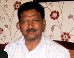 Shri Jas Lal Pradhan.jpg