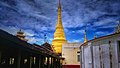 Shwe Inn Taung Pagoda,Taungdwingyi,Magway Division,Myanmar.jpg