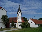 Tollbach (Siegenburg)