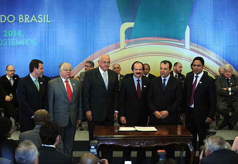 File:Signing of provisional measures for 2014 FIFA World Cup & 2016 Summer Olympics 2010-07-19 7.jpg