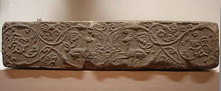 Tập_tin:SillaBrickDecoration.jpg