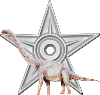 400px-Silver_Barnstar_of_Dino.png