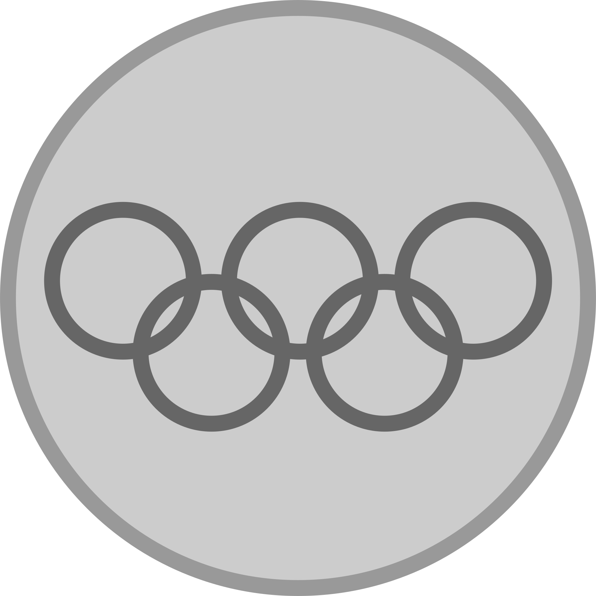 Súbor:Silver medal.svg - Wikipédia