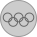 Silver medal.svg