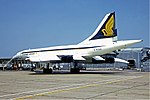 Singapore Airlines Concorde Fitzgerald-2.jpg