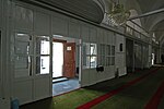 Thumbnail for File:Sinop Alaaddin Camii in 2005 9492.jpg