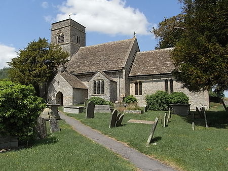 SistonChurch