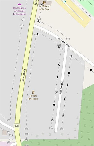 File:Site du patrimoine Beattie-des-Pins - carte.jpg