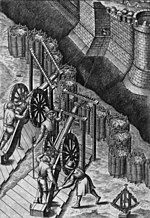 Sixteenth Century Cannon2.jpg