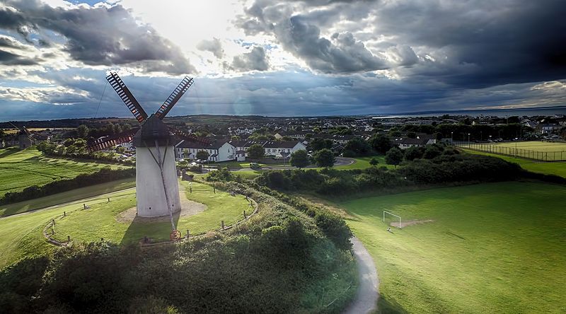 File:Skerries-Mills-2016---Mark-Broderick.jpg